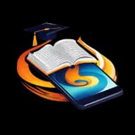 SchoolMate Logo